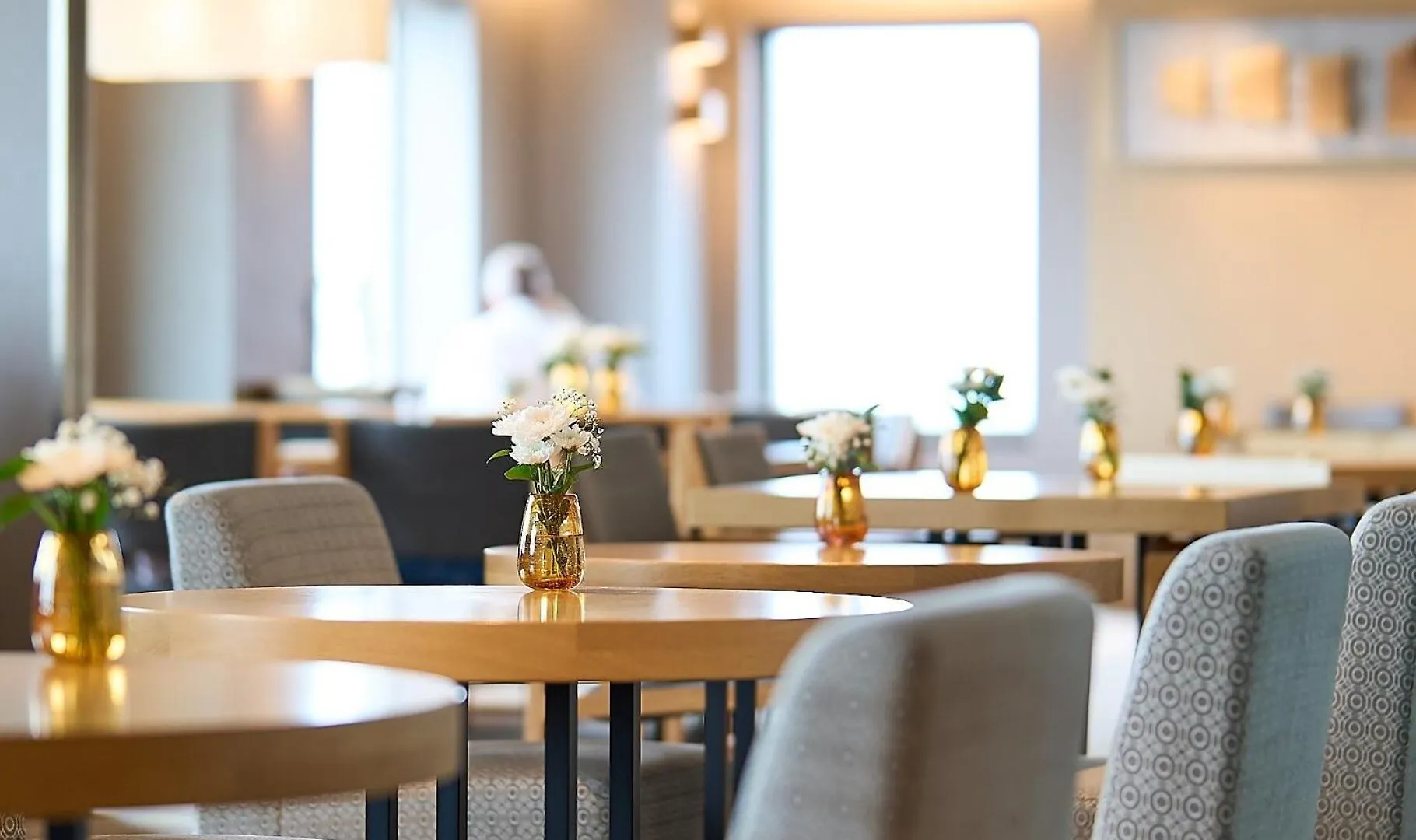 *****  טוקיו Cerulean Tower Tokyu Hotel, A Pan Pacific Partner Hotel יפן