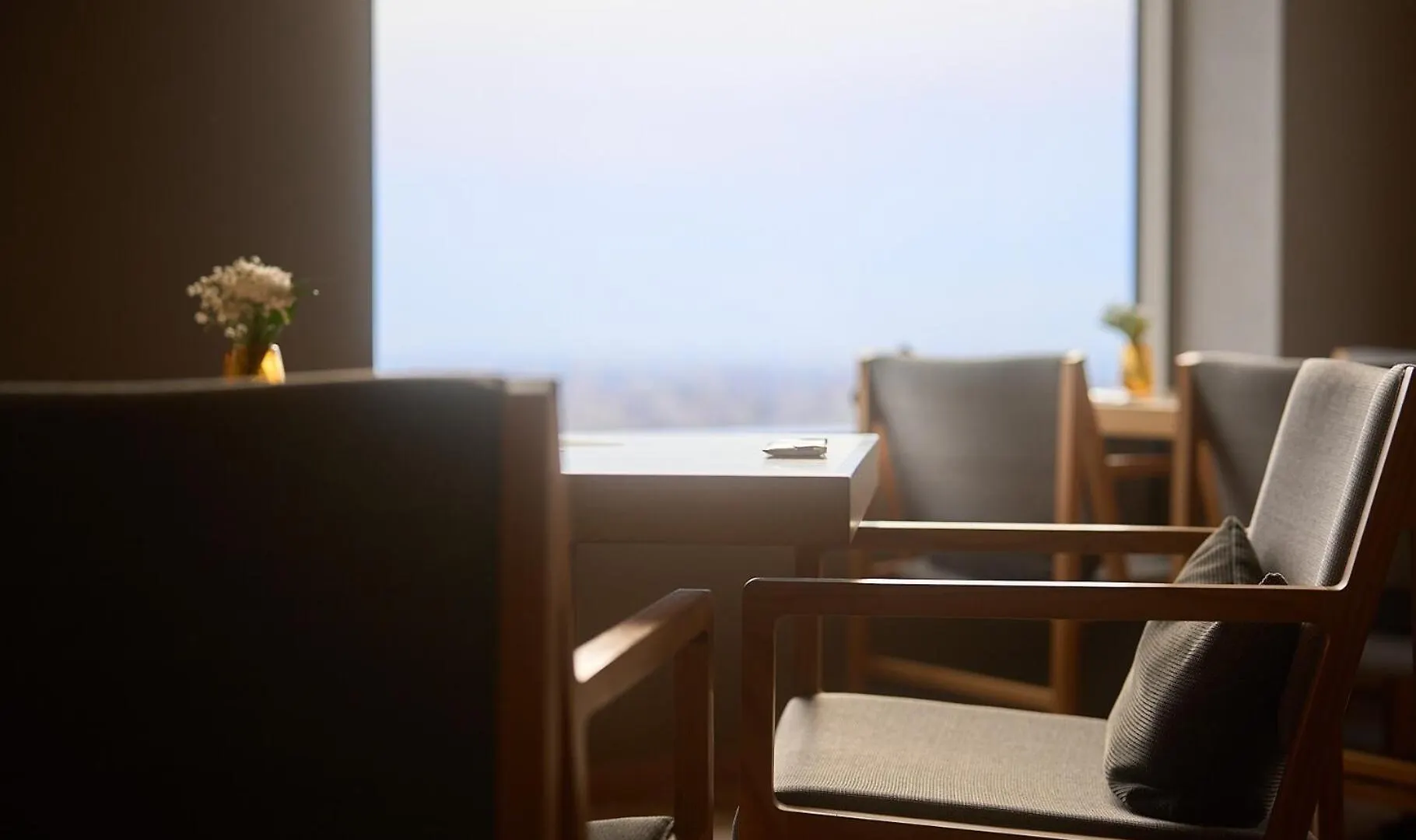 *****  Cerulean Tower Tokyu Hotel, A Pan Pacific Partner Hotel Tokio Japan