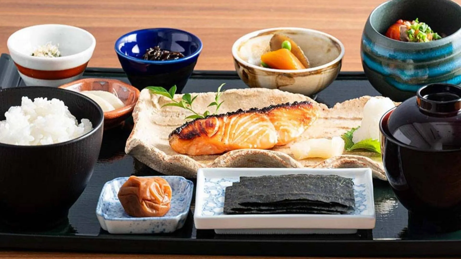 *****  Cerulean Tower Tokyu Hotel, A Pan Pacific Partner Hotel Tokio Japan