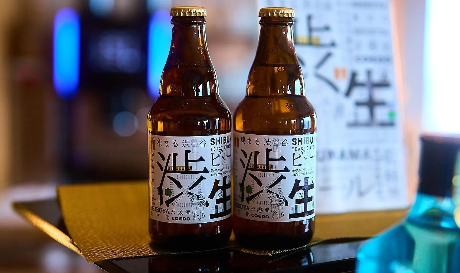 세룰리언 타워 도큐 호텔, 어 팬퍼시픽 파트너 호텔 도쿄 5*,  일본