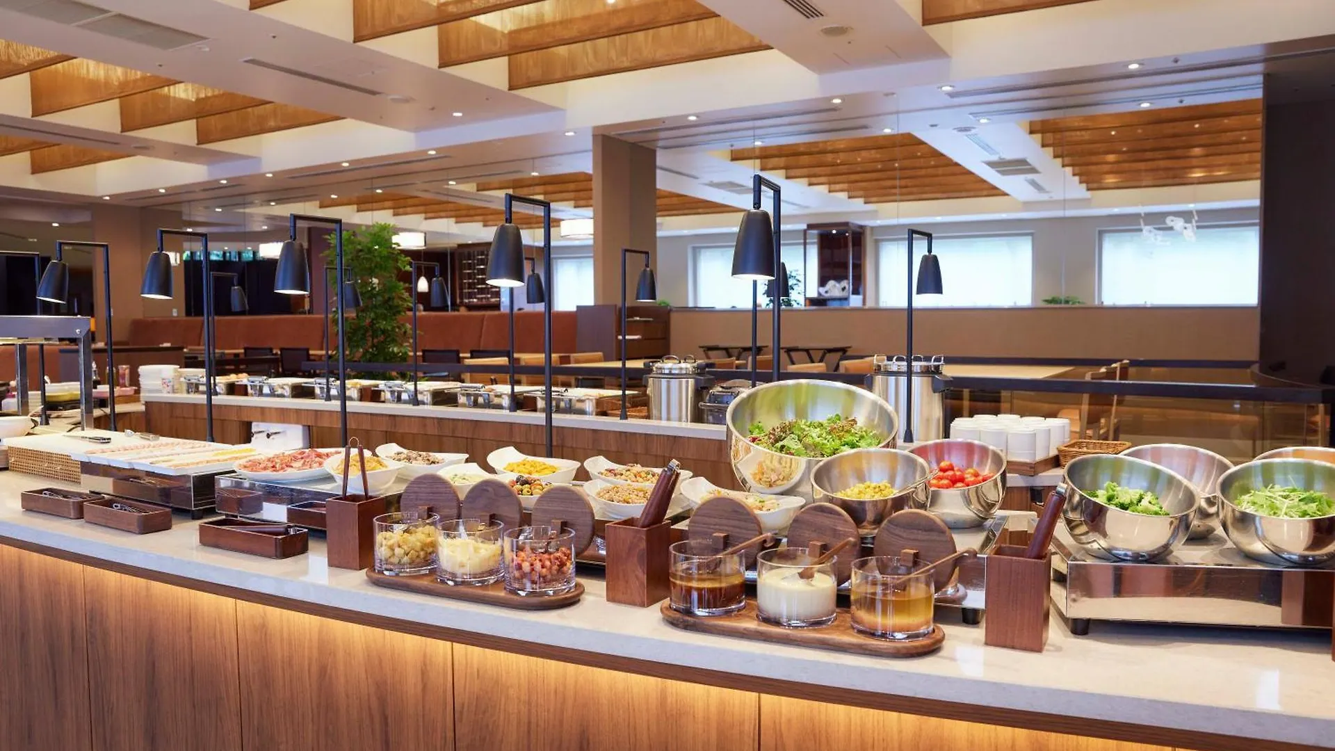 Cerulean Tower Tokyu Hotel, A Pan Pacific Partner Hotel Tokyo