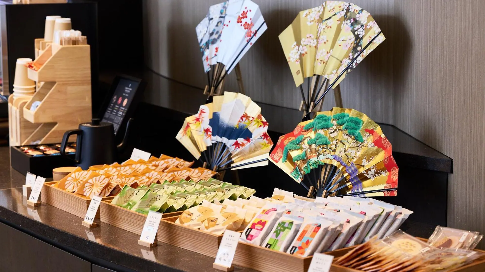 *****  Cerulean Tower Tokyu Hotel, A Pan Pacific Partner Hotel Tokyo Japan