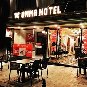 https://omma-hotel.istanbul-turkeyhotels.com