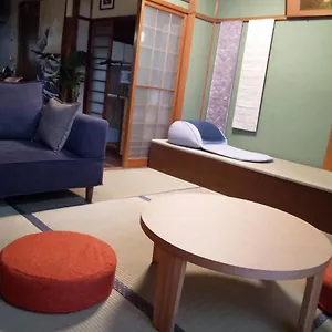 https://kyoto-villa-kotone.hotels-in-kyoto.org