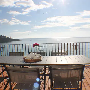 https://agi-gaviota-villa.catalonia-hotels.com
