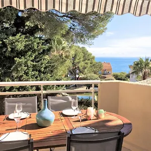 https://apartment-le-village-provenal1.fr-provencehotel.com
