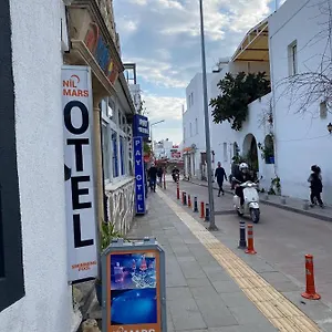 https://nil-mars-hotel.aegeanhotels.net