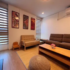 https://1-nagoya.nagoyajapanhotels.com