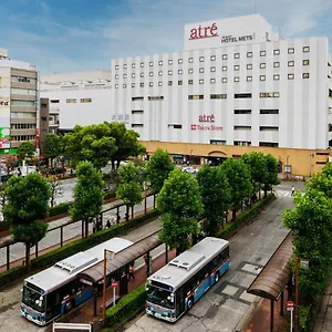 https://jr-eastmets-omori.alltokyohotels.com