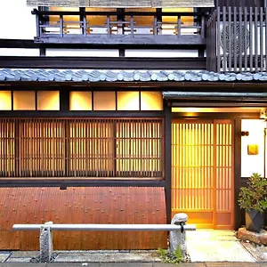 Gion Kyuraku , Kyoto Japan