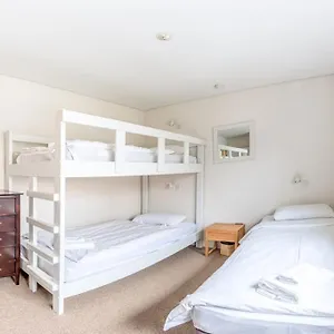 https://wajima-niseko.hokkaidohotelsjapan.com