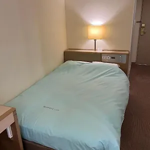 3* Отель Olympic Kanda
