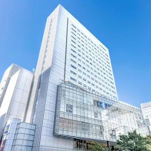 Hotel Remm Akihabara, Tóquio