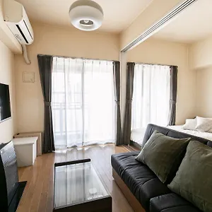 https://canal-nest.fukuoka-hotels.net