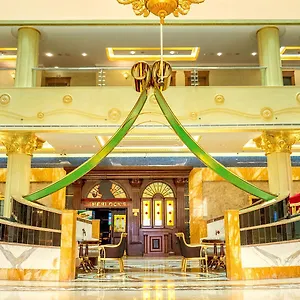 https://grand-excelsior-hotel-al-barsha.dubaihotelsoffers.com