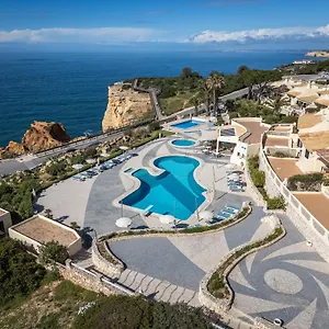 algar-seco-parque.hotelaalgarve.com/
