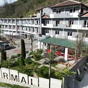 https://hotel-termal.albaniahotels.org