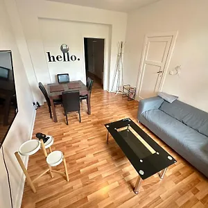 https://appartement-renove.hotelsghent.com