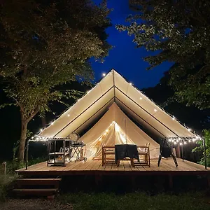 https://couscous-glamping.kanagawa-hotels.com