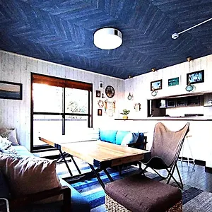 https://villa-the-enoshima-ao.kanagawa-hotels.com