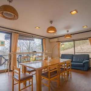 https://yorokobuparty.kanagawa-hotels.com