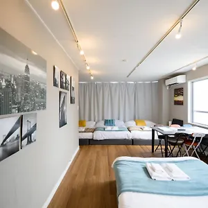 Maison Nagasaki 201 Apartamento
