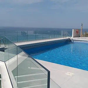 https://cala-llenguadets.catalonia-hotels.com