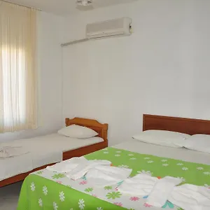 https://apartment-iskandil.aegeanhotels.net