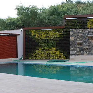https://apt-sonmezoglu-apart.aegeanhotels.net