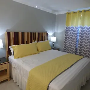 One Bedroom C5 , Ocho Rios Jamaica