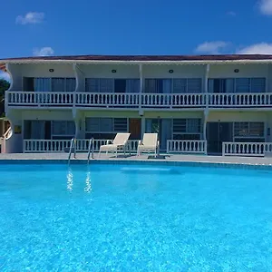 kings-landing-hotel.comcaribbean.com/