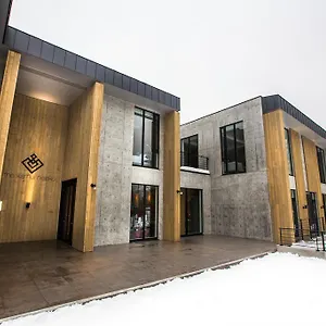 https://the-kamui-niseko.hokkaidohotelsjapan.com