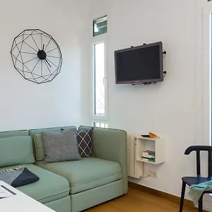 casa-cosi-sant-antoni.catalonia-hotels.com/