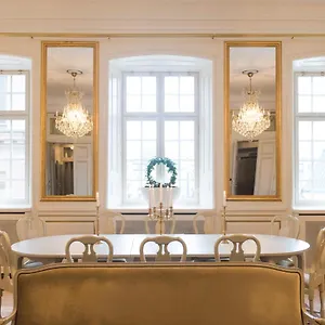 hotel-kungstradgarden.find-stockholm-hotels.com/