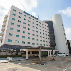 Airport Hotel