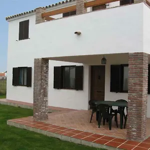 holiday-home-arriba-y-abajo.es-andalucia.com/