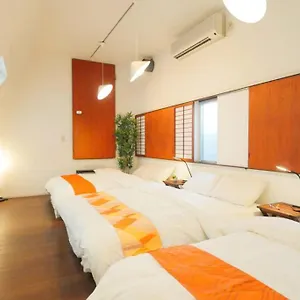 https://o10-osaka.hotels-osaka.net