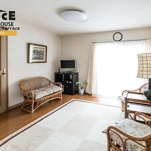 https://sea-breeze-terrace-in.kanagawa-hotels.com