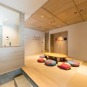 https://musubi-hotel-machiya-kamigofuku-machi-3.fukuoka-hotels.net