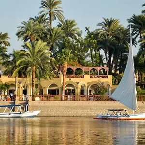 mercure-luxor-karnak.hotels-luxor-egypt.com/